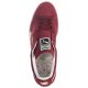 Buty Puma Suede Classic + 352634-75 - małe zdjęcie