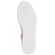 Buty Puma Suede Classic + 352634-75 - małe zdjęcie