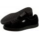 Buty Puma Suede Classic + 352634-77 - małe zdjęcie