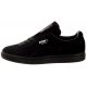 Buty Puma Suede Classic + 352634-77 - małe zdjęcie