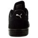 Buty Puma Suede Classic + 352634-77 - małe zdjęcie