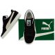 Buty Puma Suede Classic + 352634-03 - małe zdjęcie