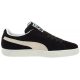 Buty Puma Suede Classic + 352634-03 - małe zdjęcie