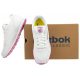Buty Reebok Classic Leather BS8044 - małe zdjęcie