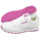 Buty Reebok Classic Leather BS8044 - małe zdjęcie