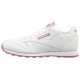 Buty Reebok Classic Leather BS8044 - małe zdjęcie