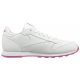 Buty Reebok Classic Leather BS8044 - małe zdjęcie