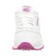 Buty Reebok Classic Leather BS8044 - małe zdjęcie