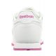 Buty Reebok Classic Leather BS8044 - małe zdjęcie
