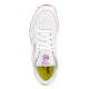 Buty Reebok Classic Leather BS8044 - małe zdjęcie