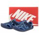 Sandałki Nike Sunray Protect (TD) 903632-400 - małe zdjęcie