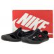 Sandałki Nike Sunray Protect (PS) 9036631-001 - małe zdjęcie