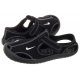 Sandałki Nike Sunray Protect (PS) 9036631-001 - małe zdjęcie