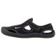 Sandałki Nike Sunray Protect (PS) 9036631-001 - małe zdjęcie