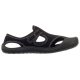Sandałki Nike Sunray Protect (PS) 9036631-001 - małe zdjęcie