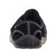 Sandałki Nike Sunray Protect (PS) 9036631-001 - małe zdjęcie