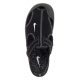 Sandałki Nike Sunray Protect (PS) 9036631-001 - małe zdjęcie