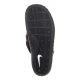Sandałki Nike Sunray Protect (PS) 9036631-001 - małe zdjęcie