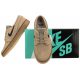Buty Nike ZOOM Stefan Janoski 333824-212 - małe zdjęcie