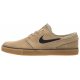 Buty Nike ZOOM Stefan Janoski 333824-212 - małe zdjęcie