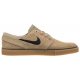 Buty Nike ZOOM Stefan Janoski 333824-212 - małe zdjęcie