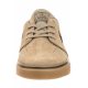 Buty Nike ZOOM Stefan Janoski 333824-212 - małe zdjęcie