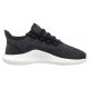 Buty adidas Tubular Shadow W BY2121 - małe zdjęcie