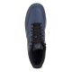 Buty Nike AIR Force 1 07 315122-423 - małe zdjęcie