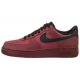 Buty Nike AIR Force 1 07 315122-614 - małe zdjęcie