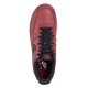 Buty Nike AIR Force 1 07 315122-614 - małe zdjęcie