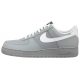 Buty Nike AIR Force 1 07 315122-070 - małe zdjęcie