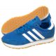 Buty adidas Haven J BY9480 - małe zdjęcie