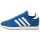 Buty adidas Haven J BY9480 - małe zdjęcie