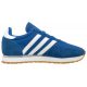Buty adidas Haven J BY9480 - małe zdjęcie
