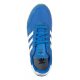 Buty adidas Haven J BY9480 - małe zdjęcie