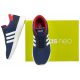 Buty Sportowe adidas Lite Racer K AW5124 - małe zdjęcie