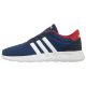 Buty Sportowe adidas Lite Racer K AW5124 - małe zdjęcie