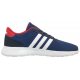 Buty Sportowe adidas Lite Racer K AW5124 - małe zdjęcie