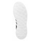 Buty Sportowe adidas Lite Racer K AW5124 - małe zdjęcie