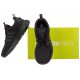 Buty Sportowe adidas CF Lite Racer BB9819 - małe zdjęcie