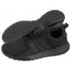 Buty Sportowe adidas CF Lite Racer BB9819 - małe zdjęcie