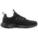 Buty Sportowe adidas CF Lite Racer BB9819 - małe zdjęcie