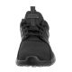 Buty Sportowe adidas CF Lite Racer BB9819 - małe zdjęcie