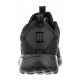 Buty Sportowe adidas CF Lite Racer BB9819 - małe zdjęcie