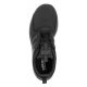 Buty Sportowe adidas CF Lite Racer BB9819 - małe zdjęcie