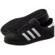 Buty adidas Superstar Foundation B27140 2016 - małe zdjęcie