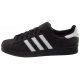 Buty adidas Superstar Foundation B27140 2016 - małe zdjęcie