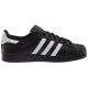 Buty adidas Superstar Foundation B27140 2016 - małe zdjęcie