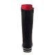 Trampki New Age Czarne CZ008 Black - małe zdjęcie