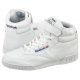 Buty Reebok EX-O-FIT Hi 3477 - małe zdjęcie